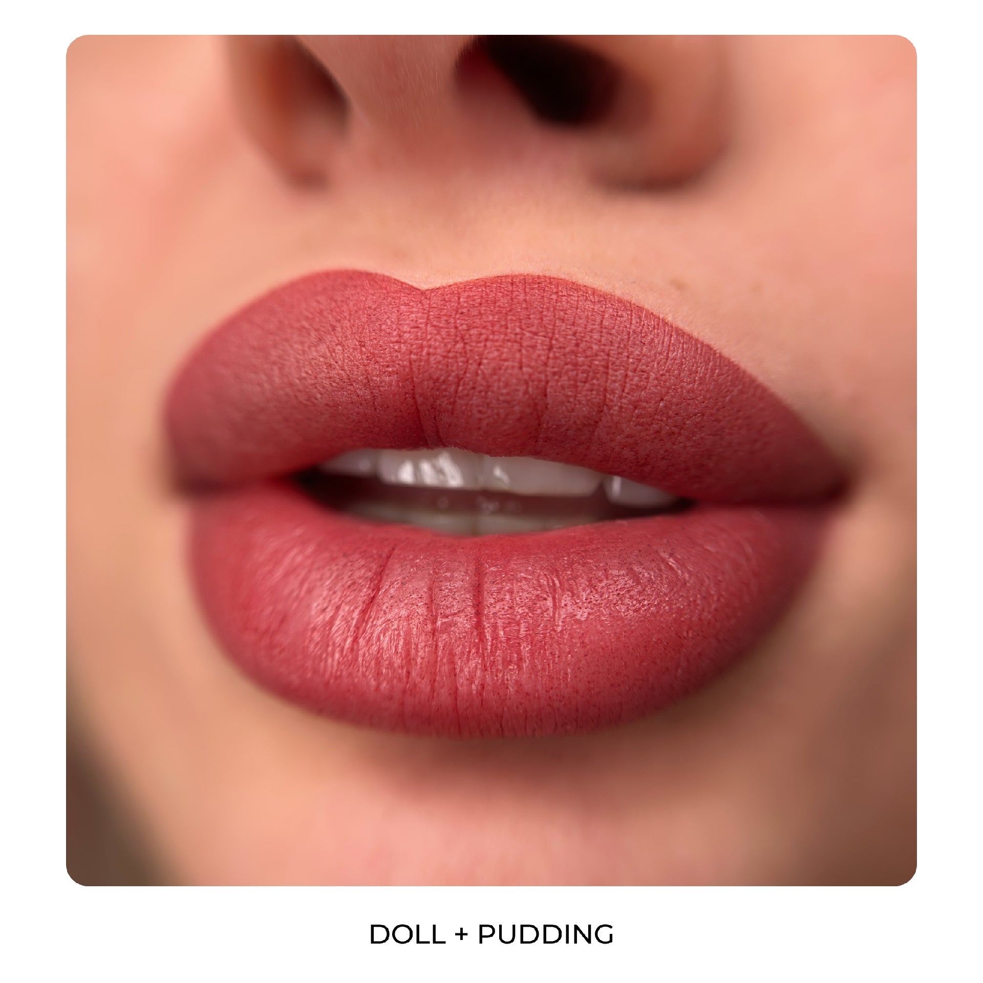 AS Pigments - DOLL (HARLEY QUINN) 6 ml - mrpmu