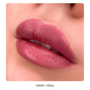AS Pigments - DOLL (HARLEY QUINN) 6 ml - mrpmu