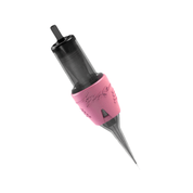 AS Pigments - Eyebrow set - mrpmu