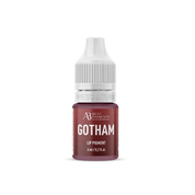 AS Pigments - GOTHAM (HARLEY QUINN) 6 ml - mrpmu
