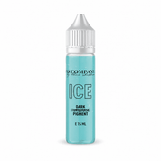 AS Pigments - ICE GEL (NON-ALLERGIC) - Mr.PMU
