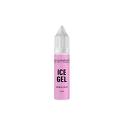 AS PIGMENTS - Lip set - mrpmu