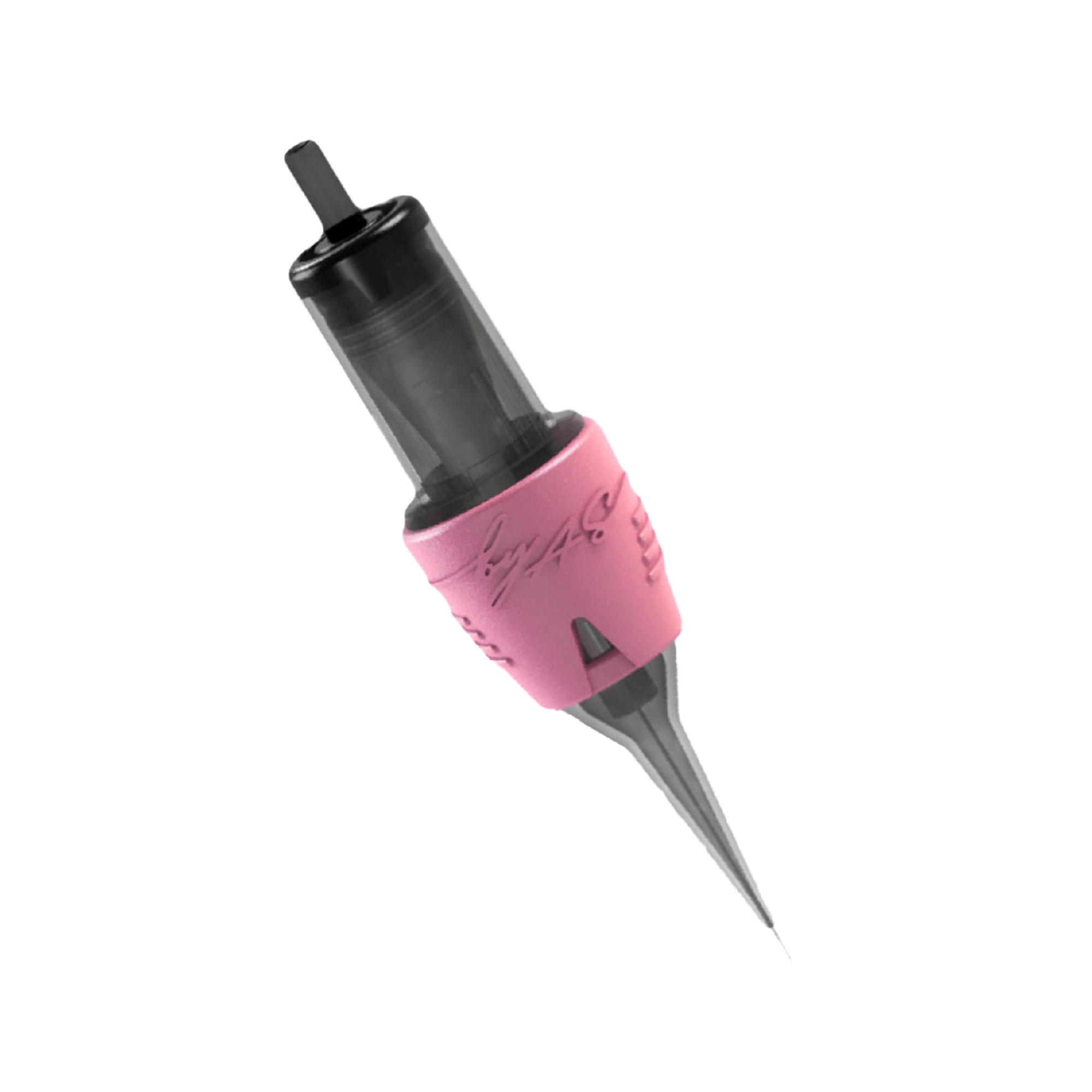 AS PIGMENTS - Lip set - mrpmu