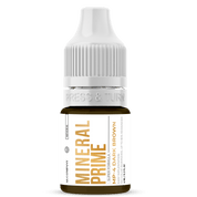 AS Pigments - Mineral Prime Super Formula Set 6 ml - Mr.PMU