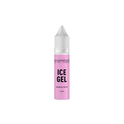AS Pigments - OPIUM COLORS Lip set organico - mrpmu