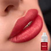 AS Pigments - PARADISE SET BY ALINA SHAKHOVA - Mr.PMU