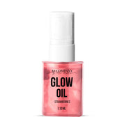 AS Pigments - Photo Oil / Glow Oil 30 ml - Mr.PMU
