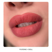 AS Pigments - PUDDING (HARLEY QUINN) 6 ml - mrpmu
