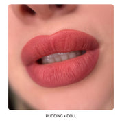 AS Pigments - PUDDING (HARLEY QUINN) 6 ml - mrpmu