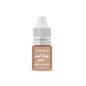 AS Pigments - SET Camouflage - mrpmu