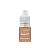 AS Pigments - SET Camouflage - mrpmu