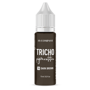AS Pigments - SET TRICHO - Mr.PMU