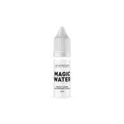 AS Pigments - Thinner for Pigments MAGIC WATER - Mr.PMU