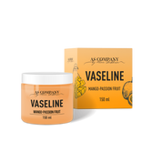 AS Pigments - VASELINE 150ml - Mr.PMU