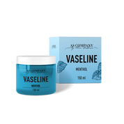AS Pigments - VASELINE 150ml - Mr.PMU