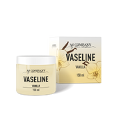 AS Pigments - VASELINE 150ml - Mr.PMU