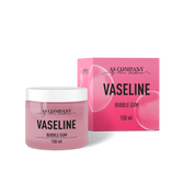 AS Pigments - VASELINE 150ml - Mr.PMU