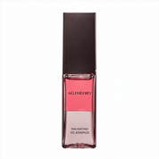 AXXZIA - AGTheory Balance Oil Essence 30ml - Mr.PMU