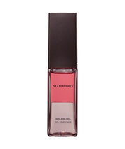 AXXZIA - AGTheory Balance Oil Essence 30ml - Mr.PMU