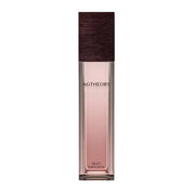 AXXZIA - AGTheory Silky Emulsion 55ml - Mr.PMU