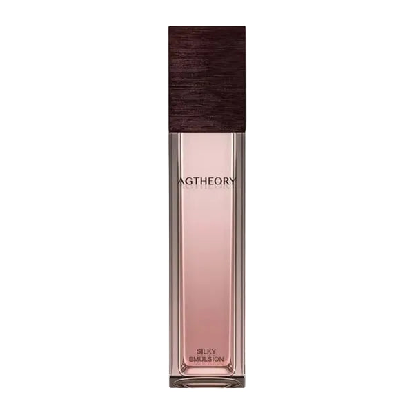 AXXZIA - AGTheory Silky Emulsion 55ml - Mr.PMU