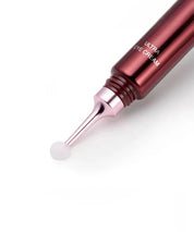AXXZIA - AGTheory Ultra Eye Cream 15g - Mr.PMU