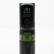 Standard Battery V2 Critical Connect - mrpmu