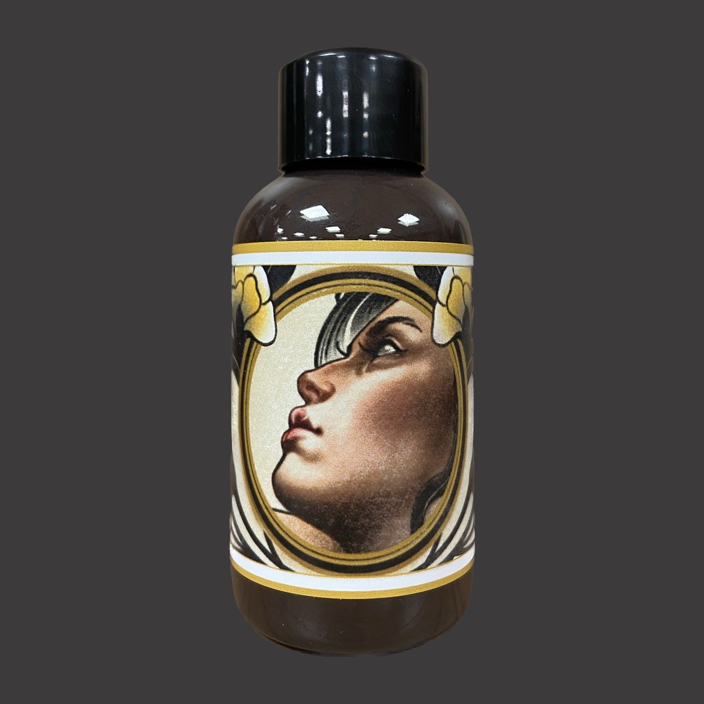 BAUTI EXPRESSO – 50ML VICE COLORS - Mr.PMU
