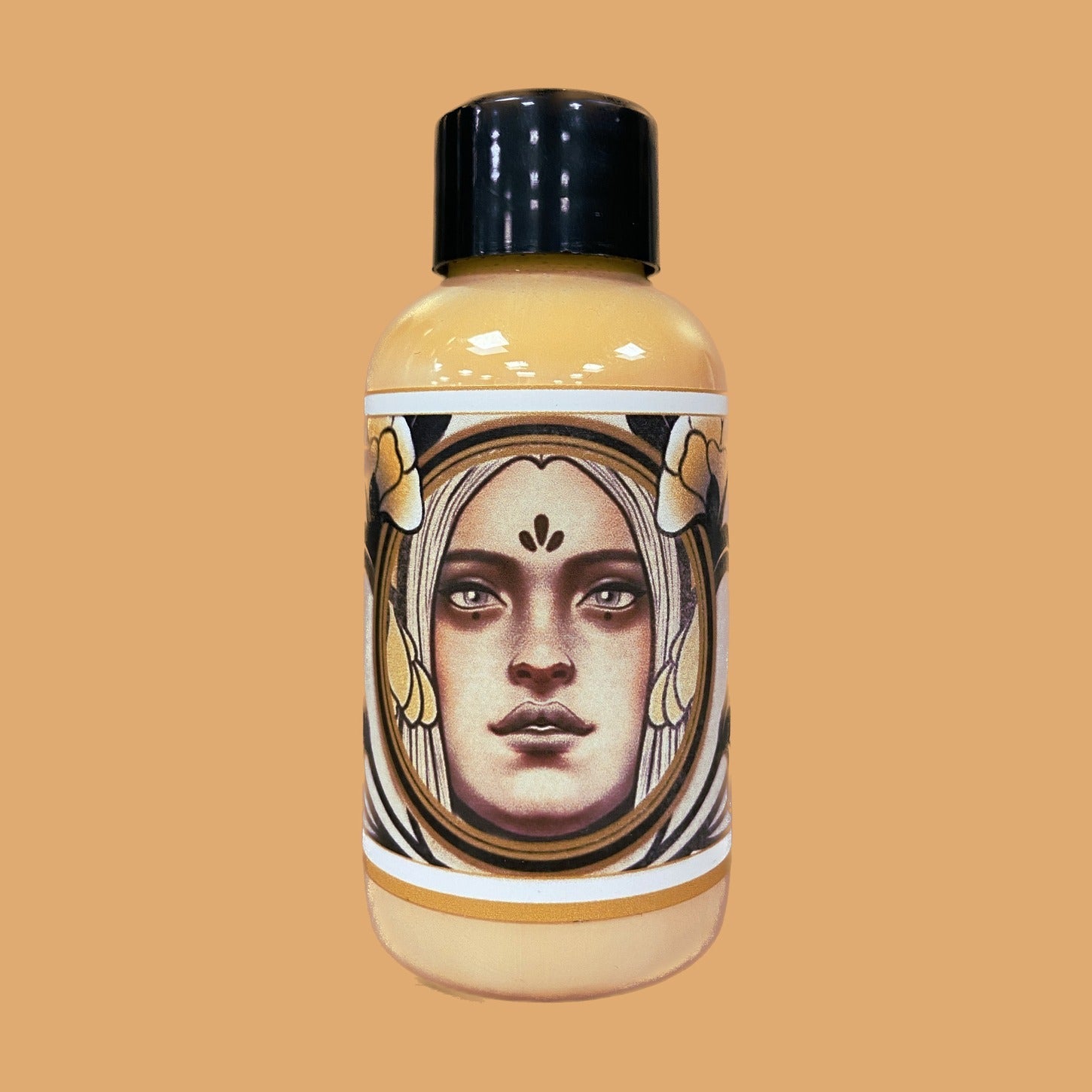 BAUTI OR NOUVEAU – 50ML VICE COLORS - Mr.PMU