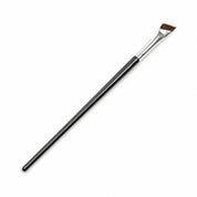 Bevelled Brush - Mr.PMU