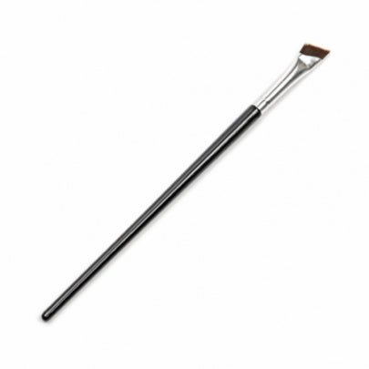 Bevelled Brush - Mr.PMU
