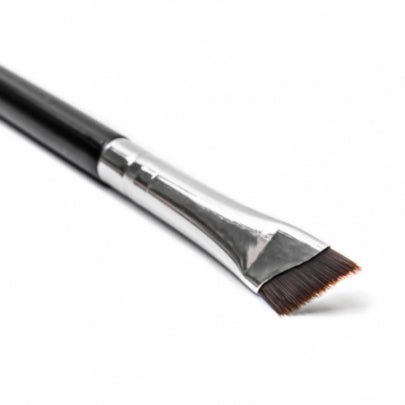 Bevelled Brush - Mr.PMU