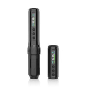 Biomaser - Machine U1 Pro - Mr.PMU