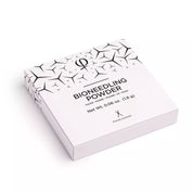 Bioneedling Powder - Mr.PMU