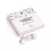 Bioneedling Powder - Mr.PMU