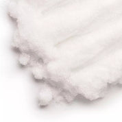 Bioneedling Powder - Mr.PMU