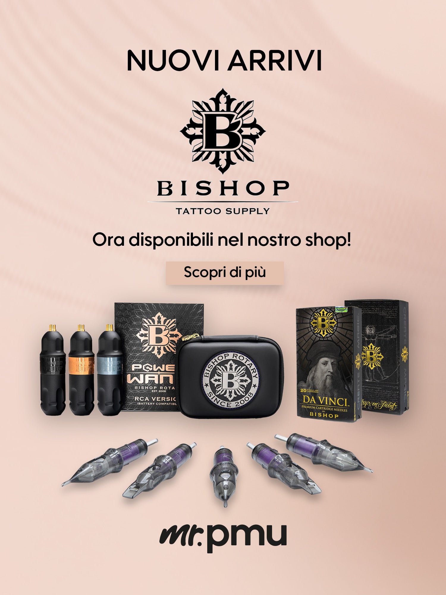 bioshop_mobile.jpg