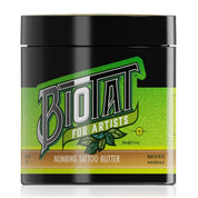 BIOTAT Numbing PMU Glide 100 g