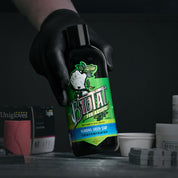 BIOTAT Numbing Green Soap - Concentrato 500 ml - mrpmu