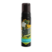 BIOTAT Numbing Snow Foam 100 ml - mrpmu
