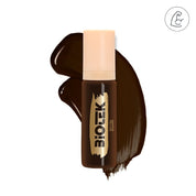 BIOTEK - Brows Hybrid - BELLINI 15ml - Mr.PMU