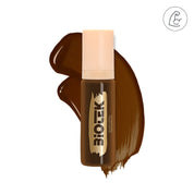 BIOTEK - Brows Hybrid - MARGARITA 15ml - Mr.PMU