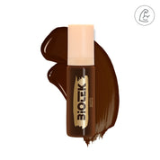 BIOTEK - Brows Hybrid - MOJITO 15ml - Mr.PMU