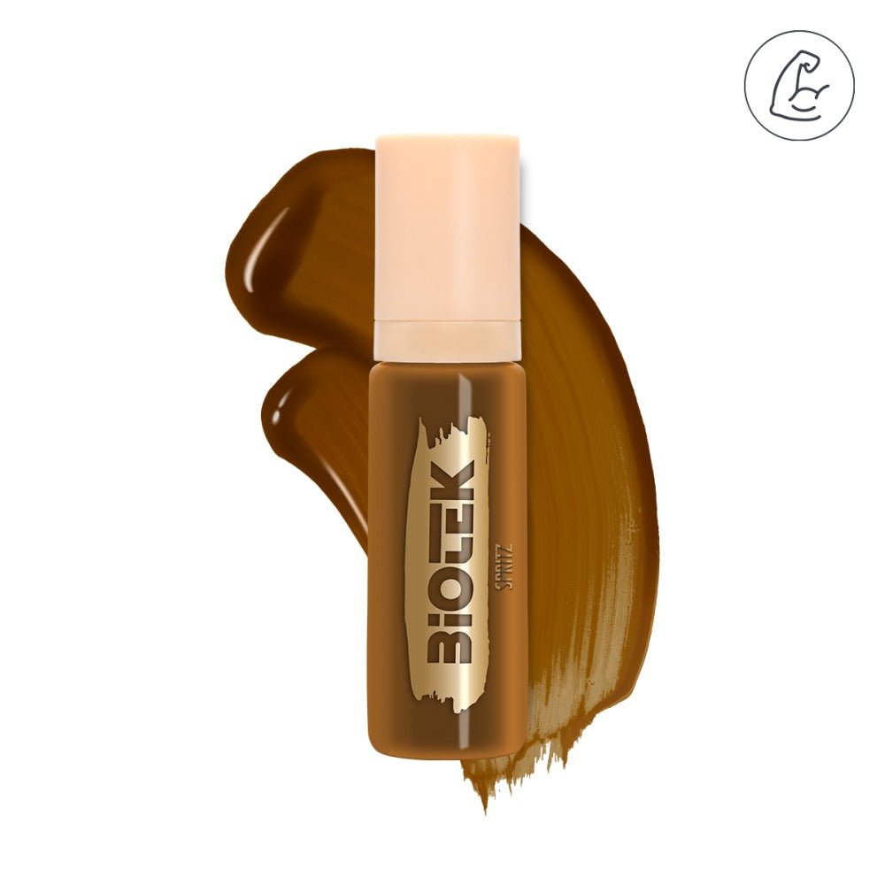 BIOTEK - Brows Hybrid - SPRITZ 15ml - Mr.PMU