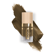 BIOTEK - Brows Inorganic Creamy - IBIZA - mrpmu