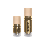 BIOTEK - Brows Inorganic Creamy - IBIZA - mrpmu
