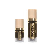BIOTEK - Brows Inorganic Creamy - MILAN - mrpmu