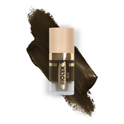 BIOTEK - Brows Inorganic Creamy - MILAN - mrpmu