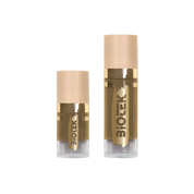 BIOTEK - Brows Inorganic Creamy - MOSCOW - mrpmu