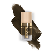 BIOTEK - Brows Inorganic Creamy - PARIS - mrpmu
